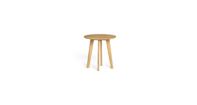 Salon de Jardin - Cleo Soft wood