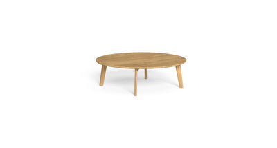 Salon de Jardin - Cleo Soft wood