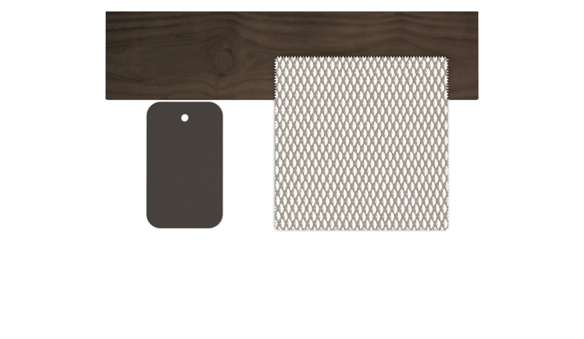 Salon de Jardin - Cleo Soft wood