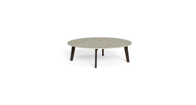 Salon de Jardin - Cleo Soft wood