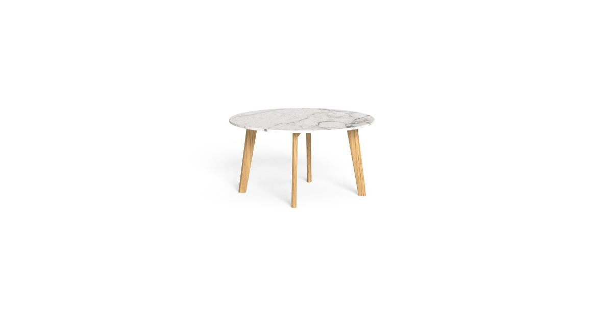 Salon de Jardin - Cleo Soft wood