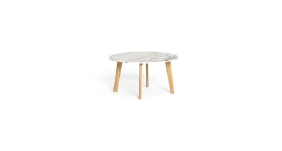 Salon de Jardin - Cleo Soft wood