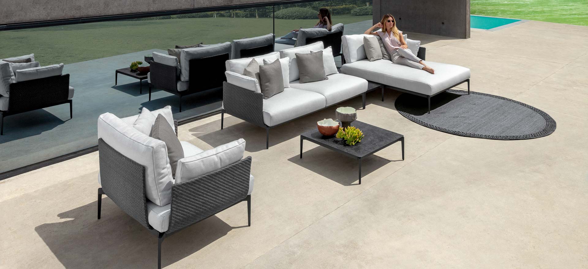 Salon_exterieur_Fabrication_Italienne