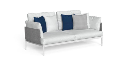 Salon_exterieur_Fabrication_Italienne_canape