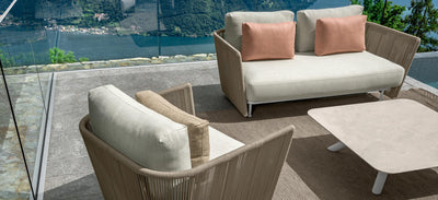 Salon_exterieur_Haut_Gamme_Italien