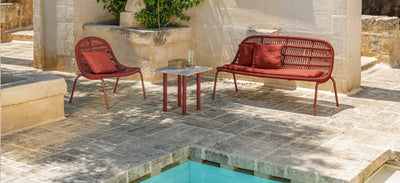 Salon_exterieur_Haute_Qualite