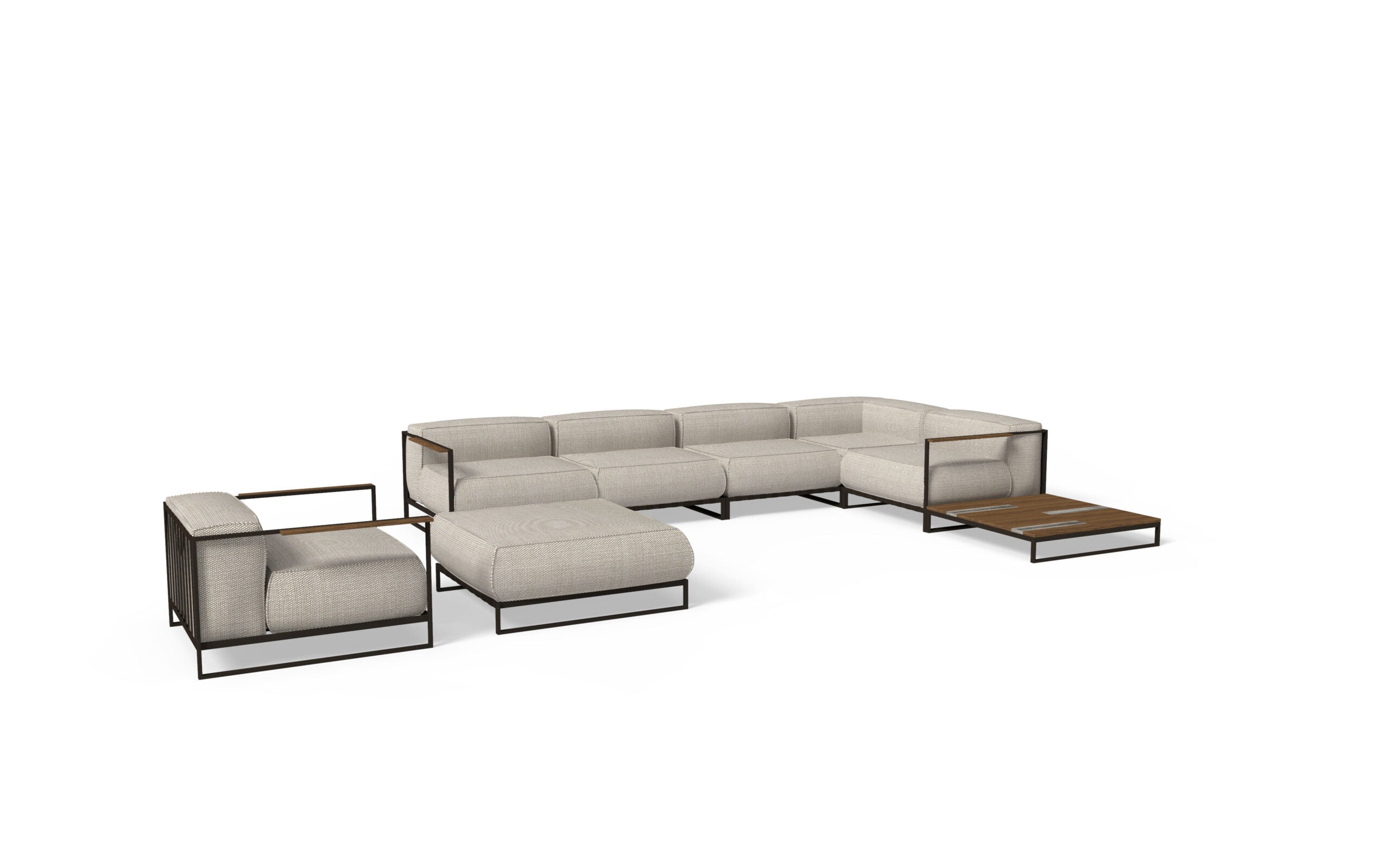 Salon_exterieur_Industriel_design