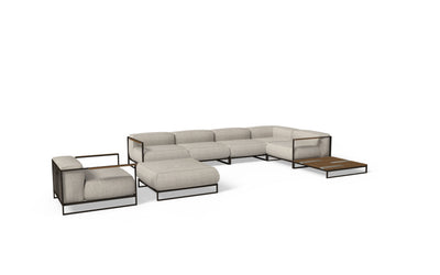 Salon_exterieur_Industriel_design
