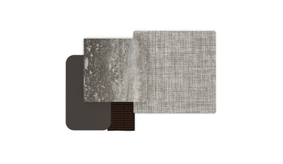 Salon_exterieur_Industriel_italie_tissu