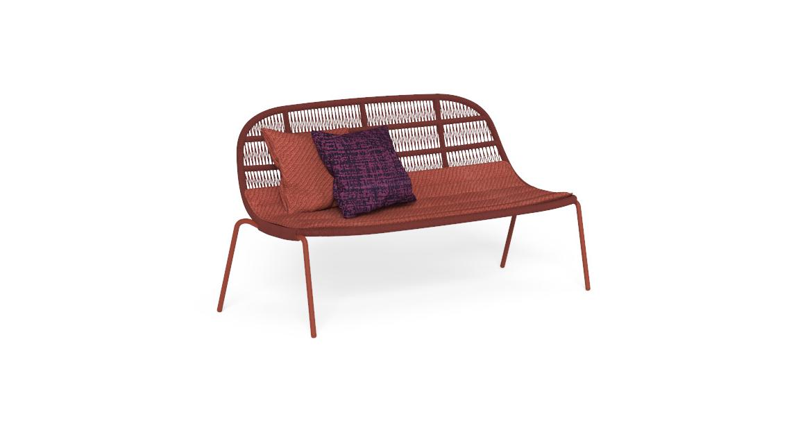 Salon de Jardin - Panama