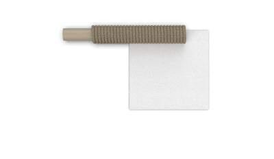 Salon de Jardin - Panama