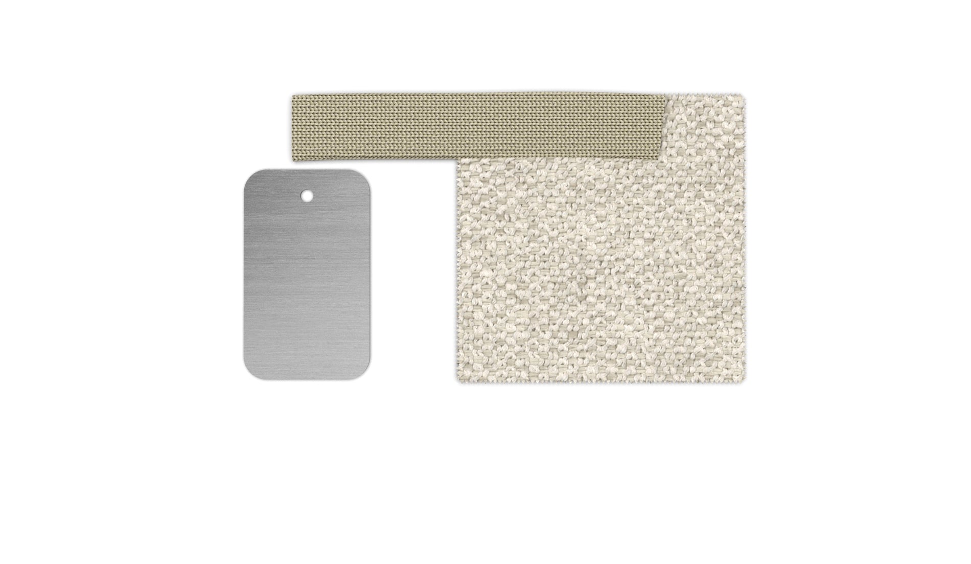 Salon_exterieur_Luxe_Italien_canape_fauteuil