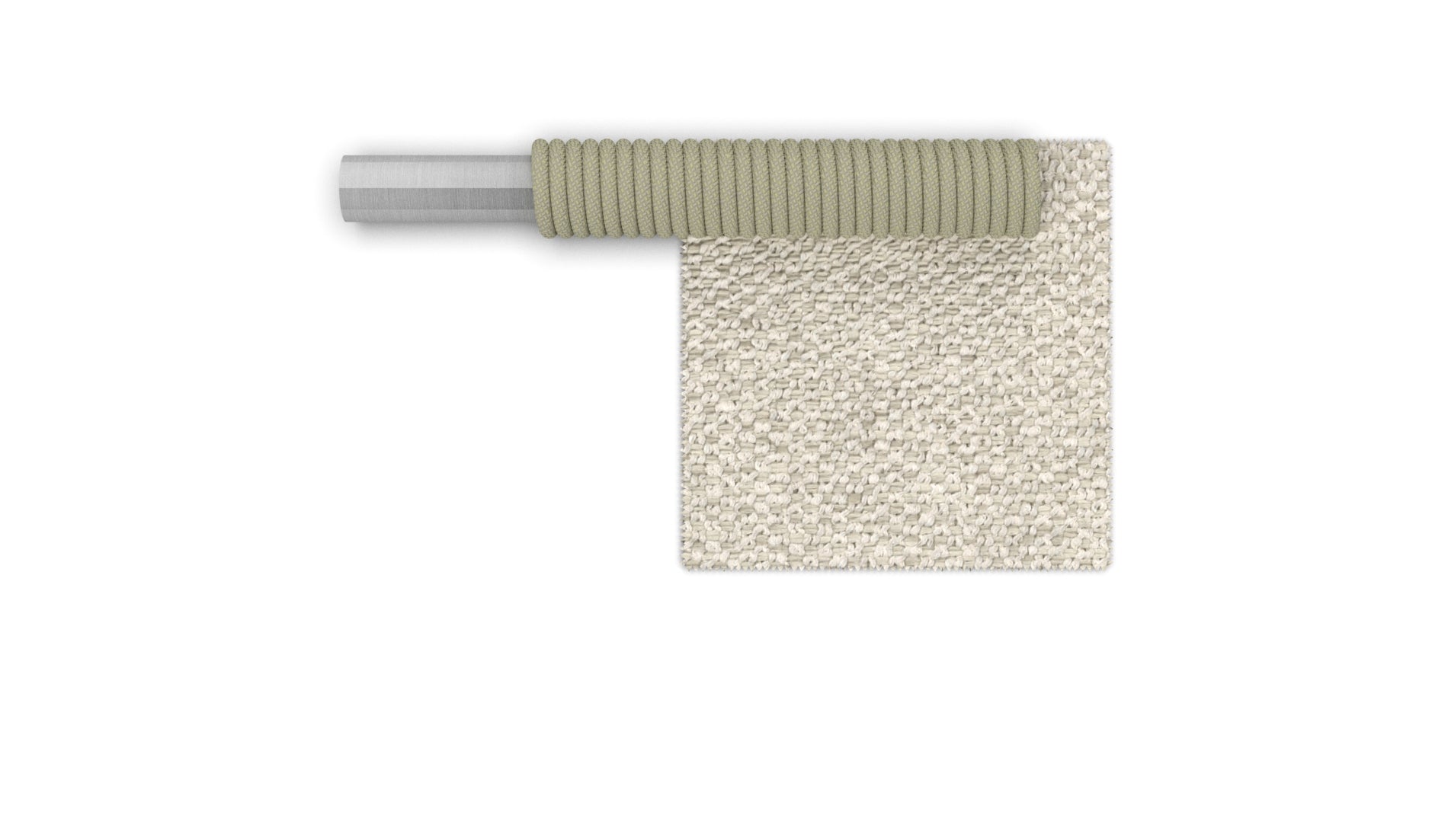 Salon_exterieur_Luxe_Italien_canape_siege