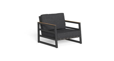 Salon de Jardin - Alabama