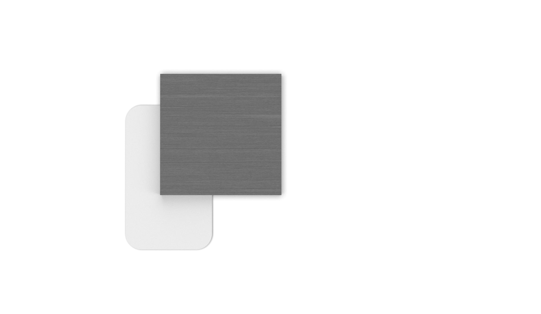 Salon de Jardin - Alabama