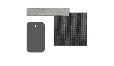 Salon de Jardin - Frame