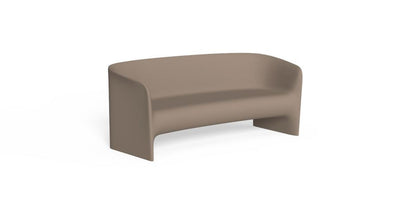 Salon_exterieur_Plastique_Haut_de_Gamme_canape