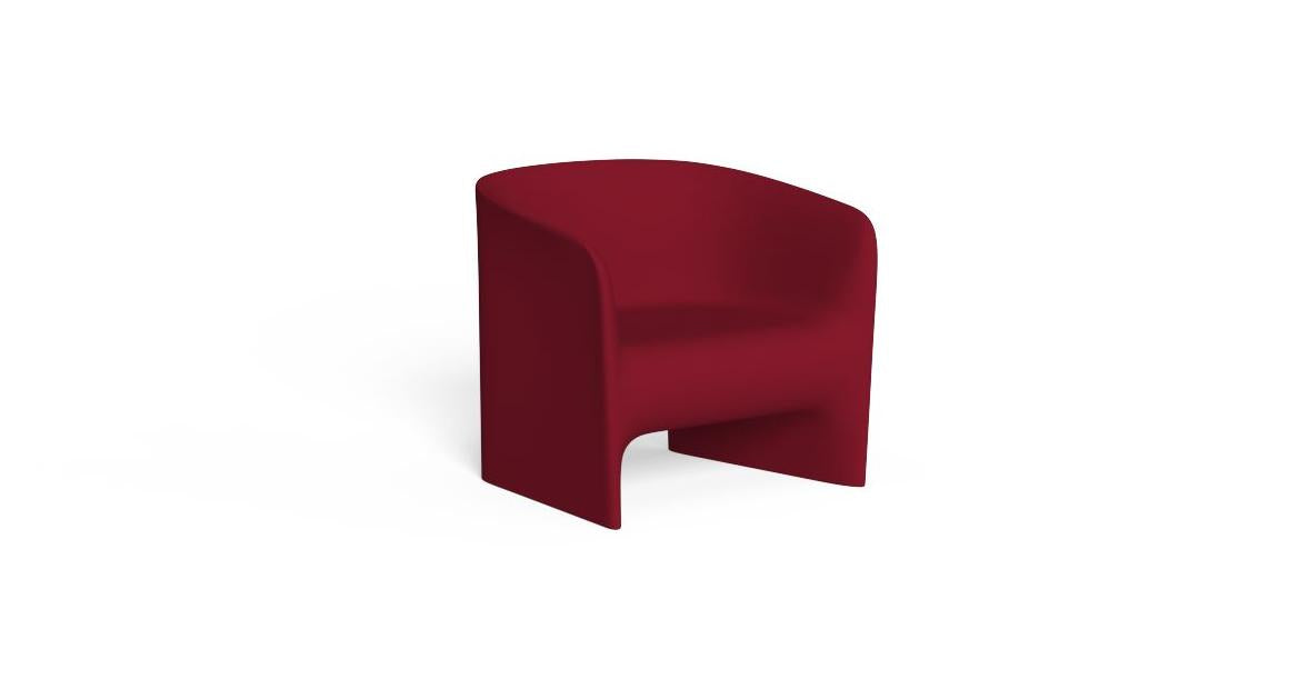 Salon_exterieur_Plastique_Haut_de_Gamme_siege