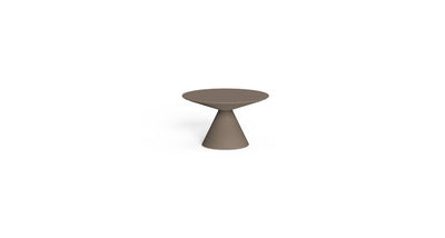 Salon_exterieur_Plastique_Haut_de_Gamme_table_basse