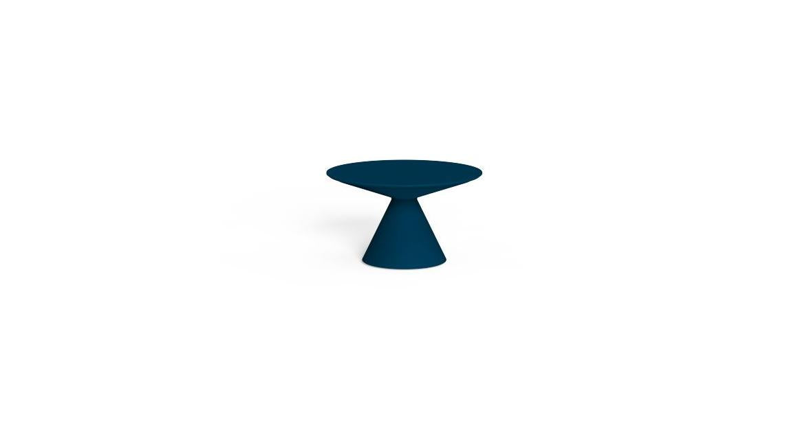 Salon_exterieur_Plastique_Haut_de_Gamme_table_cafe