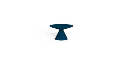 Salon_exterieur_Plastique_Haut_de_Gamme_table_cafe