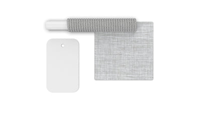 Salon_exterieur_Premium_canape_tissu