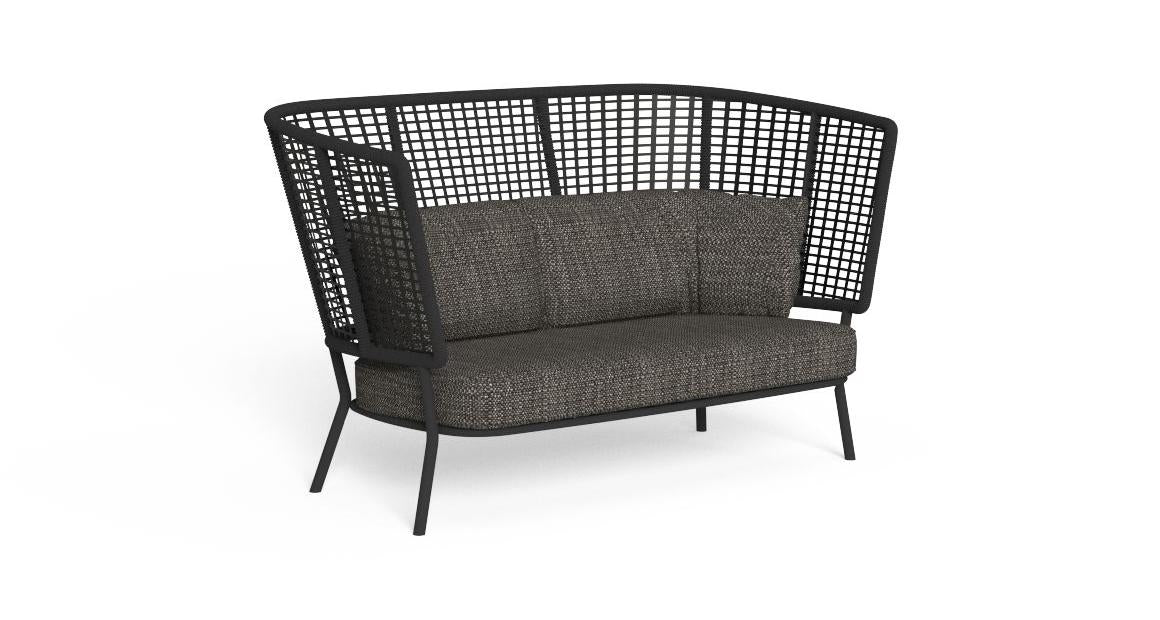 Salon_exterieur_Premium_fauteuil_anthtacite_canape