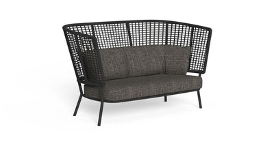 Salon_exterieur_Premium_fauteuil_anthtacite_canape