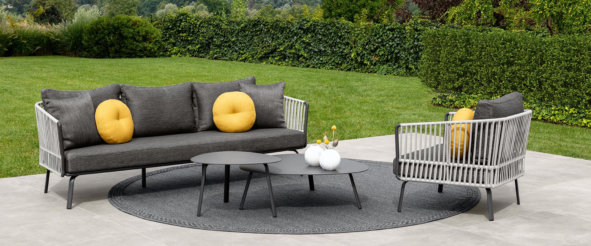 Salon_exterieur_Tres_Bonne_Qualite