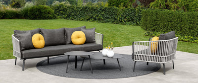 Salon_exterieur_Tres_Bonne_Qualite