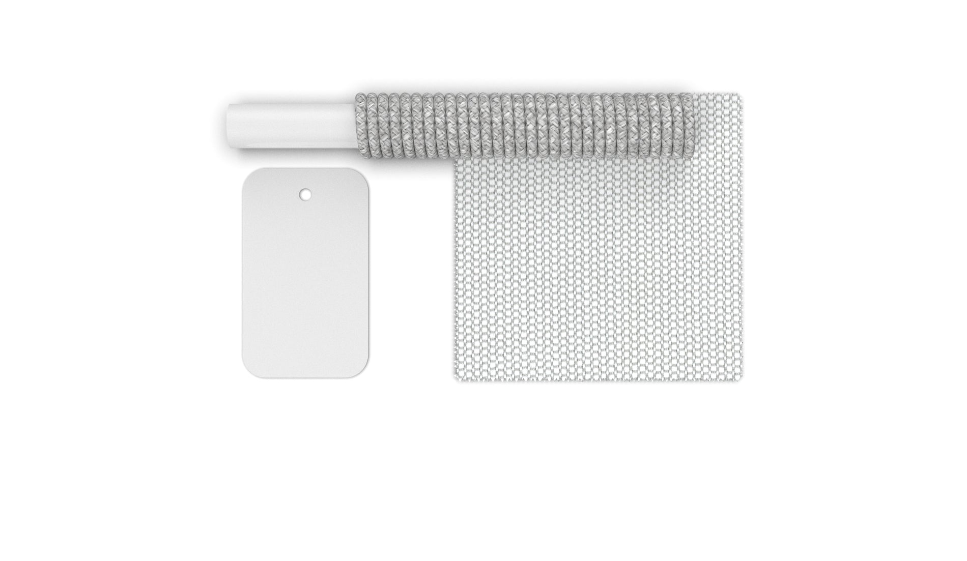 Salon de Jardin - Milo