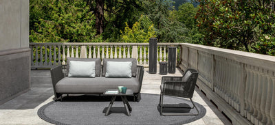 Salon_exterieur_design_Italien