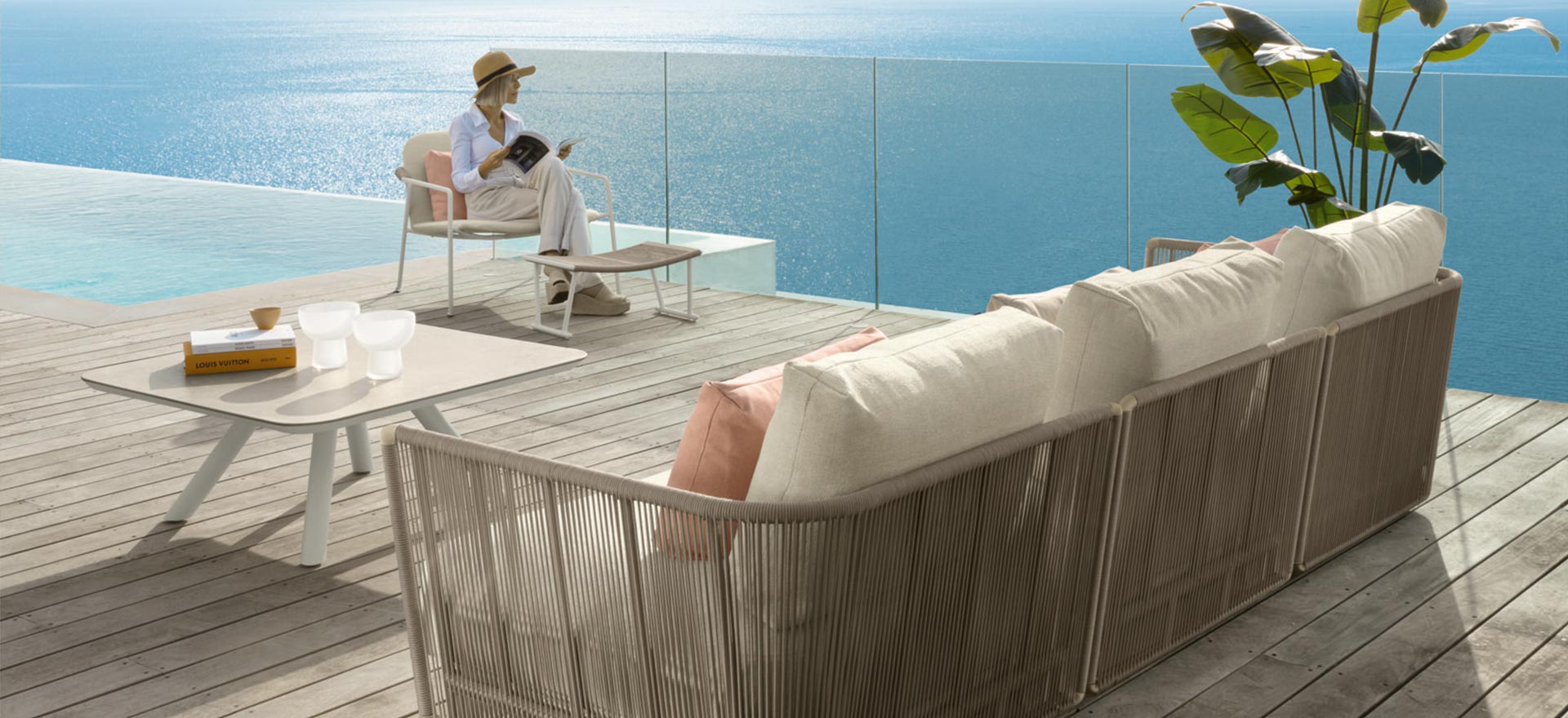 Salon_exterieur_premium_Italien_talenti