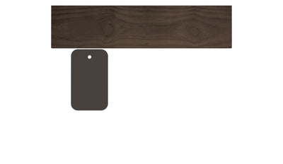 Salon_jardin_Bois_Haut_Gamme_table_cafe_materiel