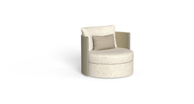 Salon_jardin_Luxe_Italien_canape_fauteuil