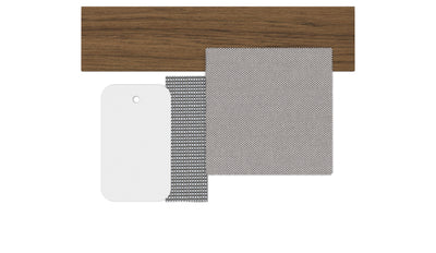 Salon de Jardin - Alabama