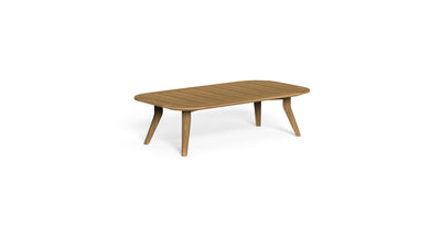 Table-Basse-Exterieure-Bois-Clair-original