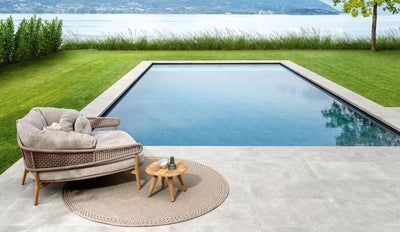 Table-Basse-Exterieure-Bois-Clair-pas_cher