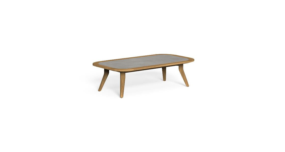 Table-Basse-Exterieure-Bois-Clair_moon_teck