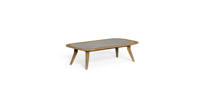 Table-Basse-Exterieure-Bois-Clair_moon_teck