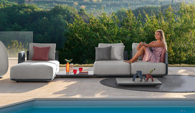 Table-Basse-au-sol_design