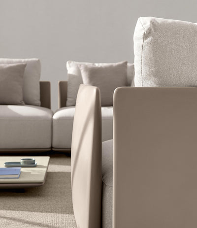 Table-Basse-au-sol_exterieur