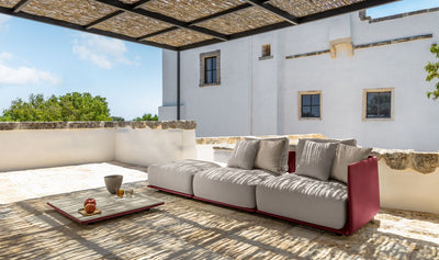 Table-Basse-au-sol_pas_cher