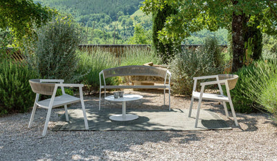 Table_Basse_Alu_Blanc_exterieur