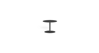 Table_Basse_Alu_Blanc_italie