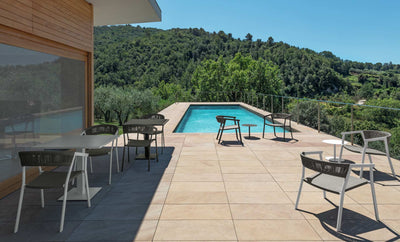 Table_Basse_Alu_Blanc_pas_cher