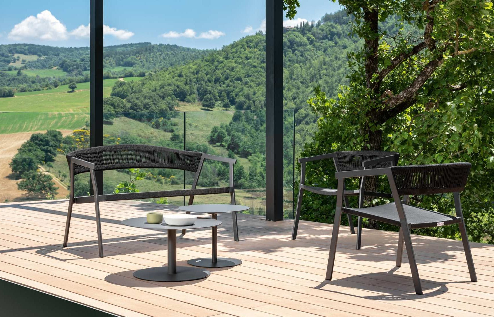 Table_Basse_Alu_Blanc_talenti