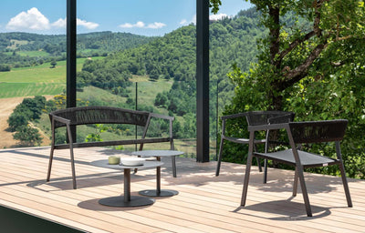 Table_Basse_Alu_Blanc_talenti