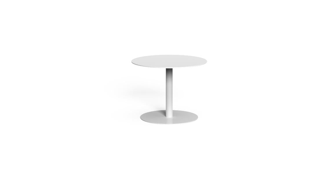 Table_Basse_Alu_Blanc_terrasse