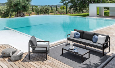 Table_Basse_Blanc_Gris_terrasse